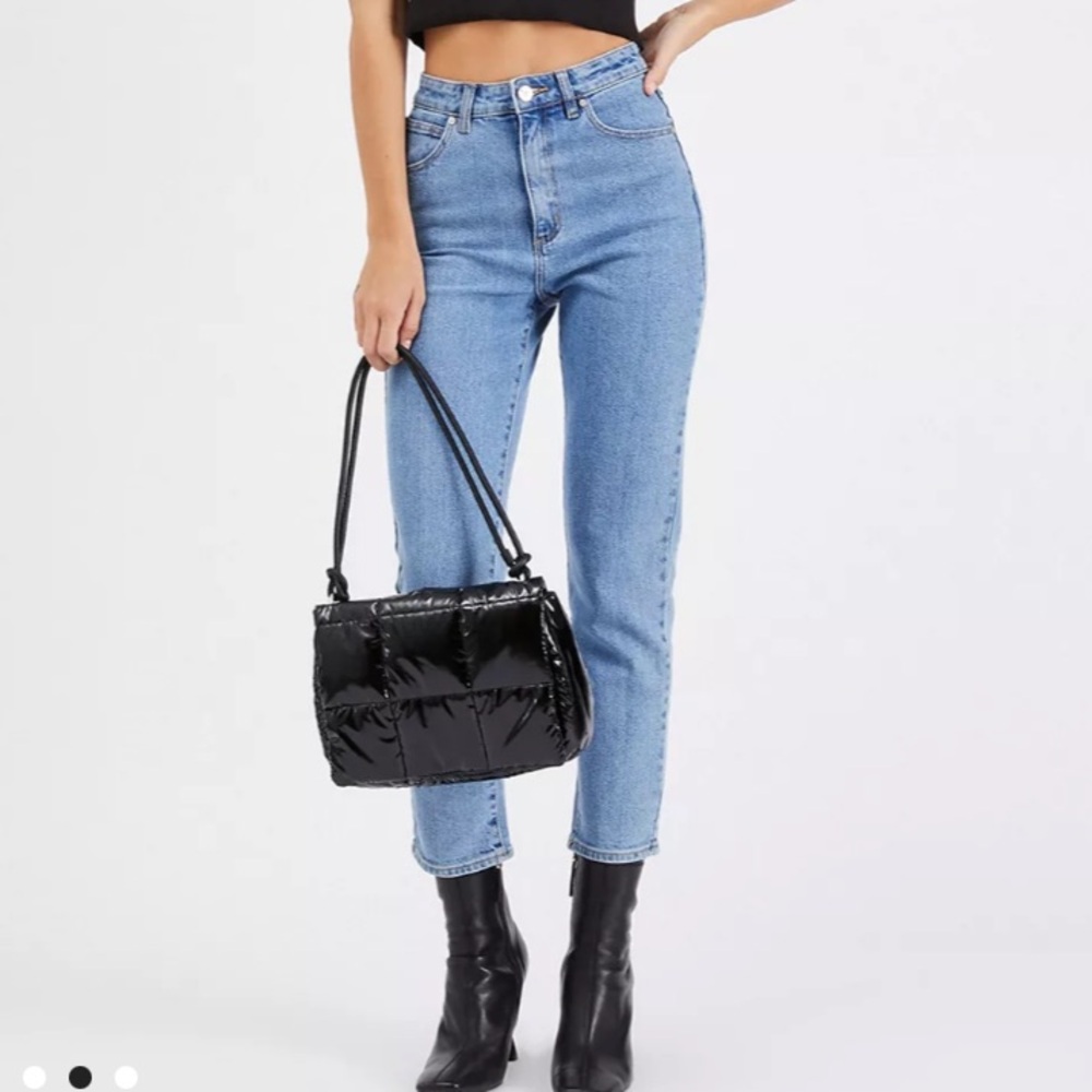 Brand ‘94 High Slim